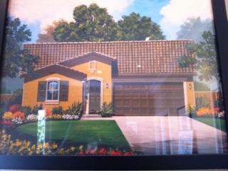 3045 Roberts Ave, Clovis, CA 93619 photo 1