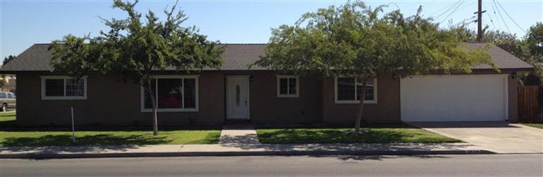 3624 Wright St, Selma, CA 93662 photo 1