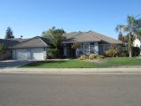 805 E Northridge Dr, Dinuba, CA 93618 photo 1