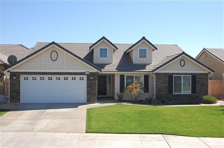 1438 Bedford Ave, Clovis, CA 93611 photo 1