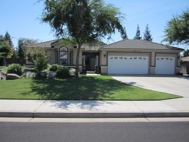2540 Alamos Ave, Clovis, CA 93611 photo 1