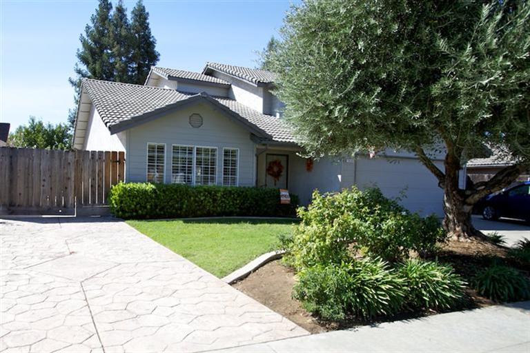 2026 Polson Ave, Clovis, CA 93611 photo 1