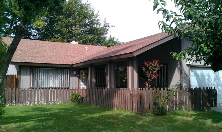 1301 Wessmith Way, Madera, CA 93638 photo 1