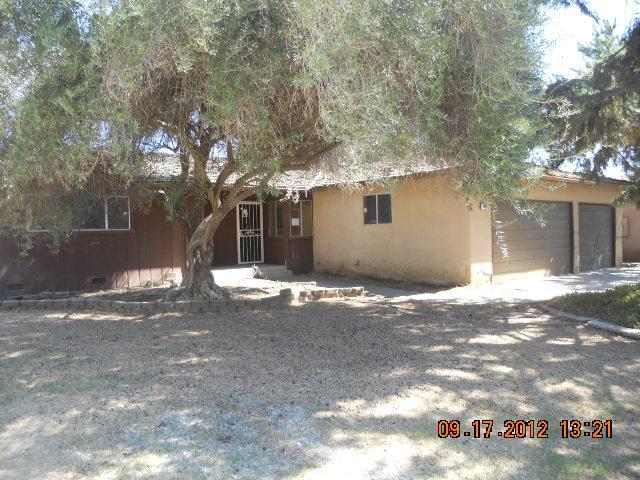 981 Stanford Ave, Clovis, CA 93611 photo 1