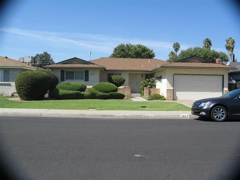 2842 Paula Dr, Clovis, CA 93612 photo 1