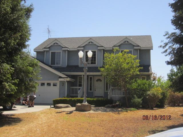 26246 Sandpiper Way, Madera, CA 93638 photo 1