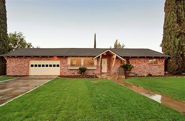 6192 E Floral Ave, Selma, CA 93662 photo 1