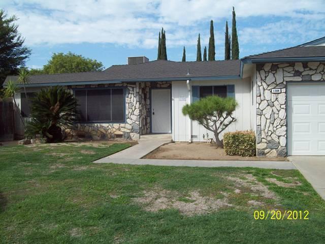 1384 Ezie Ave, Clovis, CA 93611 photo 1