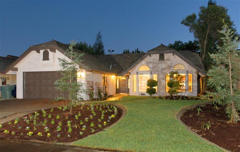 1441 Morris Ave, Clovis, CA 93611 photo 1