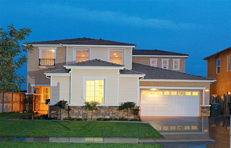 1287 Dalton Ave, Sanger, CA 93657 photo 1