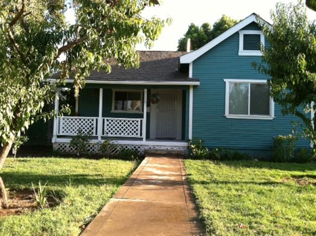3138 E Mono St, Fresno, CA 93702 photo 1