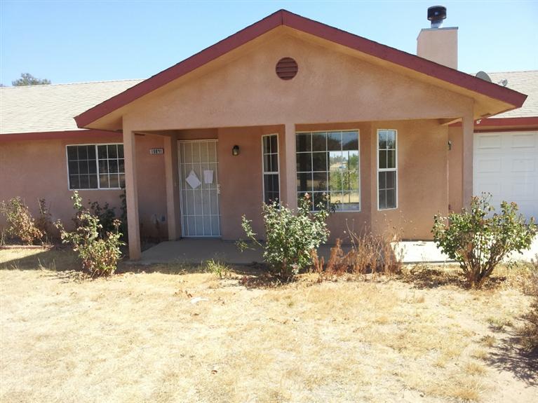 19891 Road 30, Madera, CA 93638 photo 1