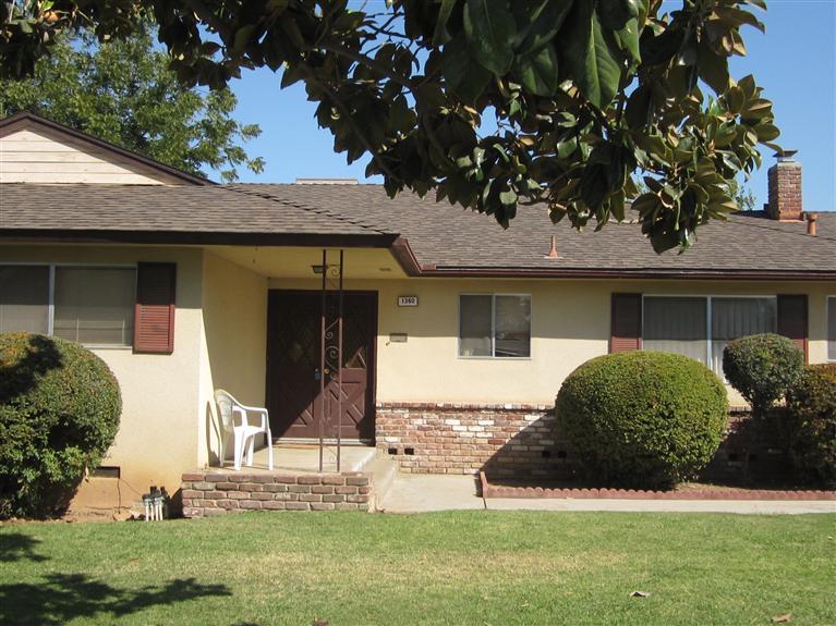 1360 E Sample Ave, Fresno, CA 93710 photo 1