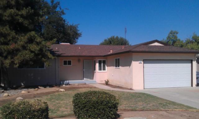 1681 Scott Ave, Clovis, CA 93611 photo 1