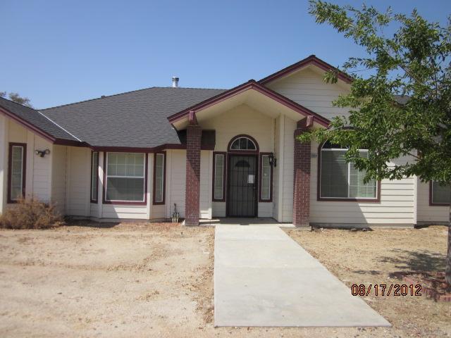 21994 Old Stage Ln, Clovis, CA 93619 photo 1