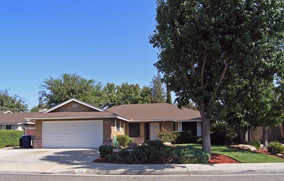 3531 Sunnyside Ave, Clovis, CA 93611 photo 1