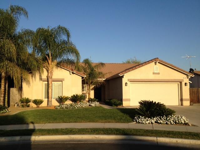 1390 Lily Ave, Sanger, CA 93657 photo 1