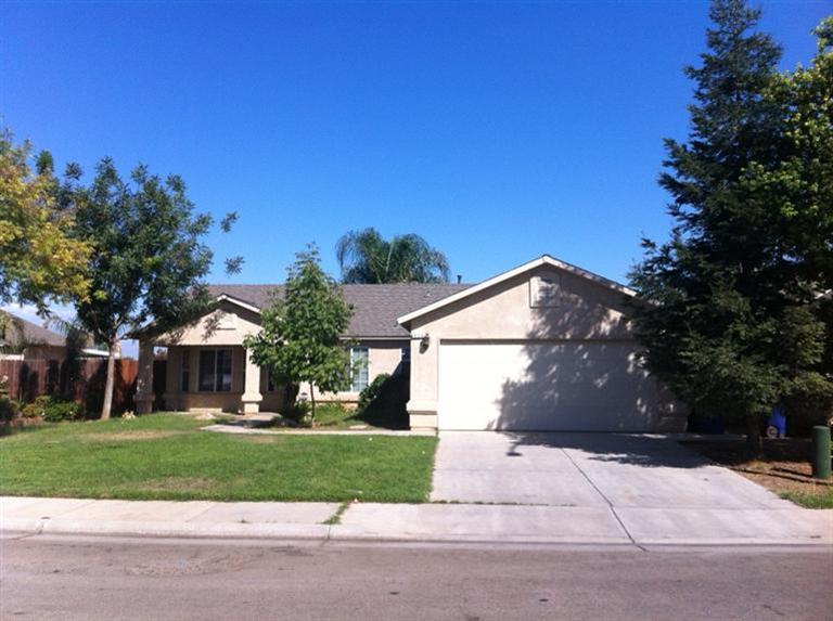558 Quality Ave, Sanger, CA 93657 photo 1