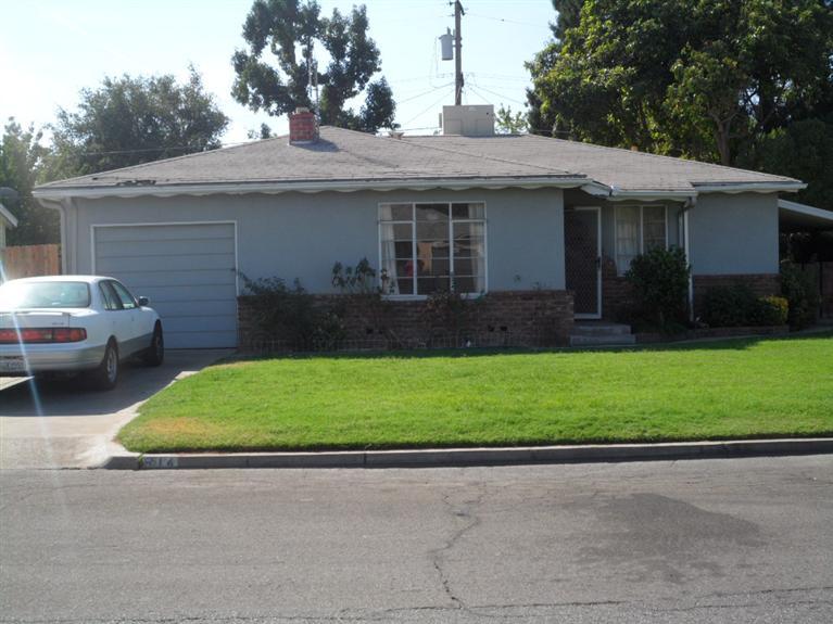 514 Keats Ave, Clovis, CA 93612 photo 1