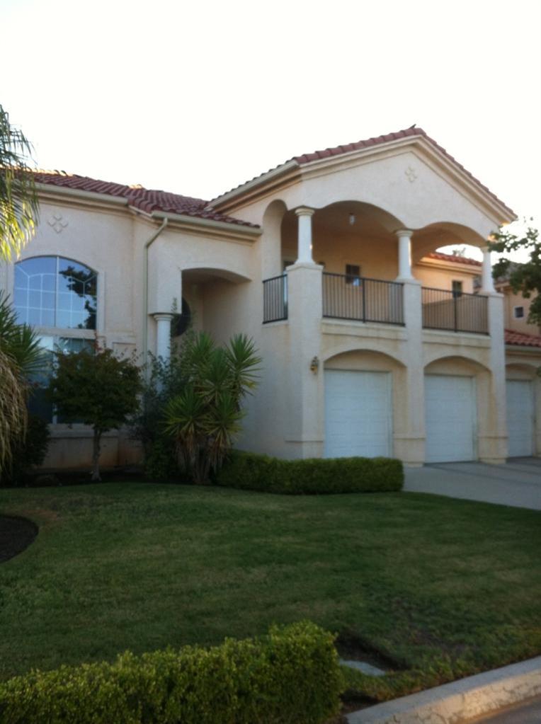 2170 Eclipse Ave, Fresno, CA 93720 photo 1