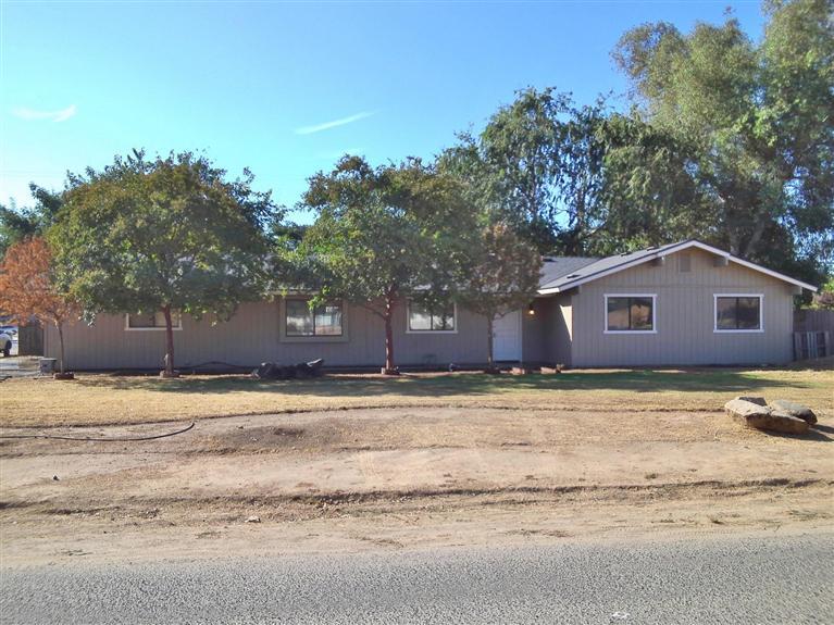 36874 Sparta Ave, Madera, CA 93636 photo 1