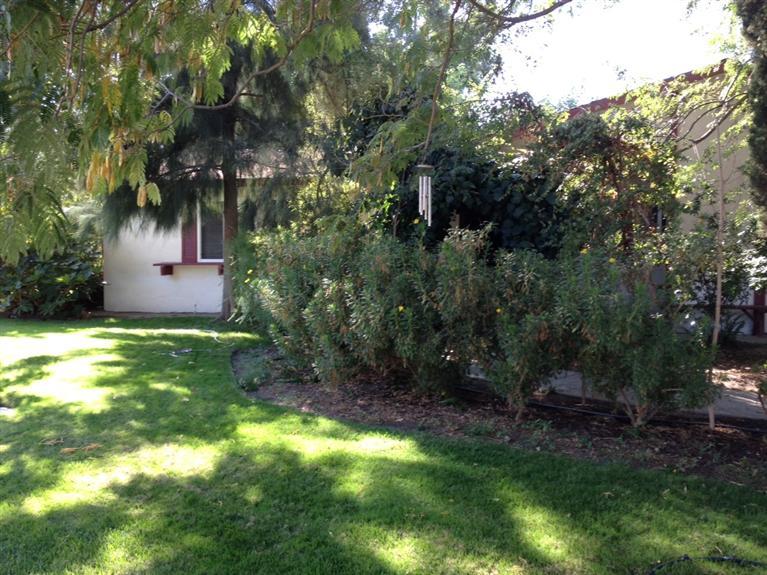 1370 Rebecchi Cir, Firebaugh, CA 93622 photo 1