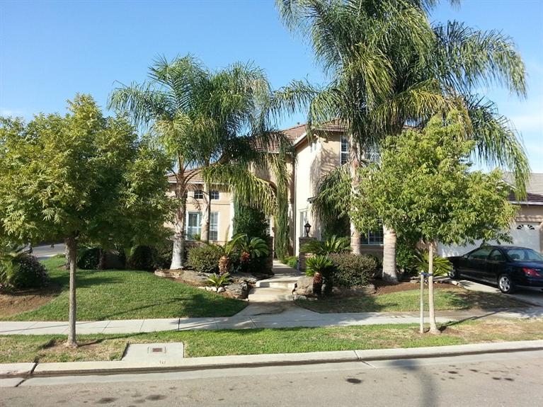 2855 Mesa Ave, Clovis, CA 93611 photo 1