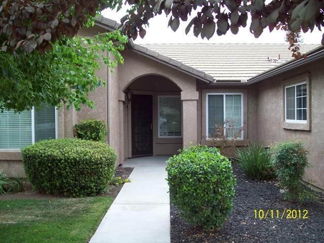 2673 Maple St, Madera, CA 93638 photo 1