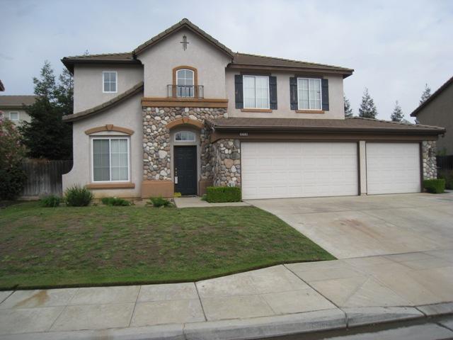 2713 Hampton Way, Clovis, CA 93611 photo 1