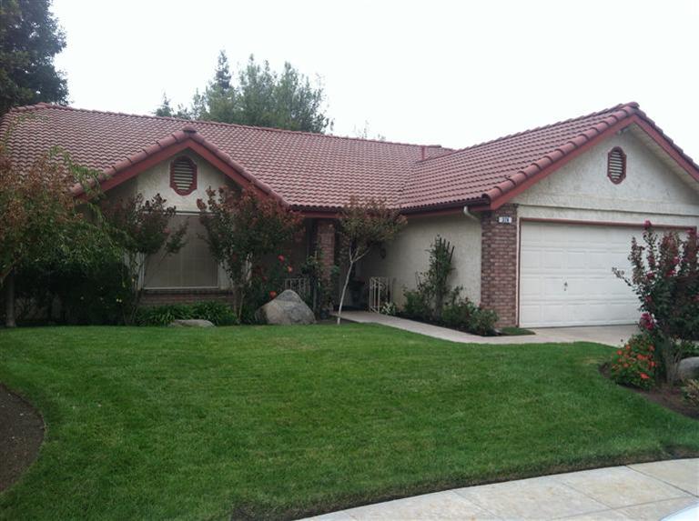 328 Temperance Ave, Clovis, CA 93611 photo 1
