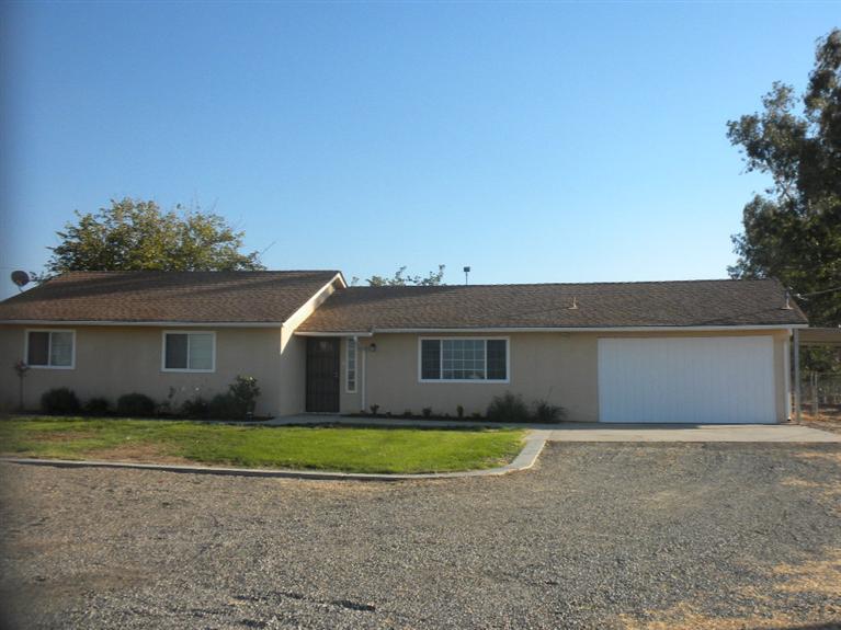 36252 Blanca Ave, Madera, CA 93636 photo 1