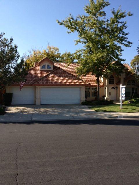 978 N Perry Ave, Clovis, CA 93611 photo 1