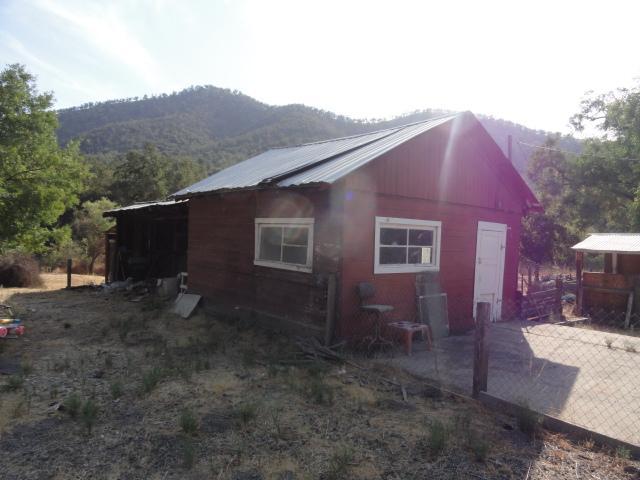 38799 E Dunlap Rd, Dunlap, CA 93621 photo 1