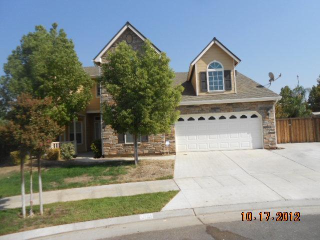 1881 N Rogers Ave, Clovis, CA 93619 photo 1