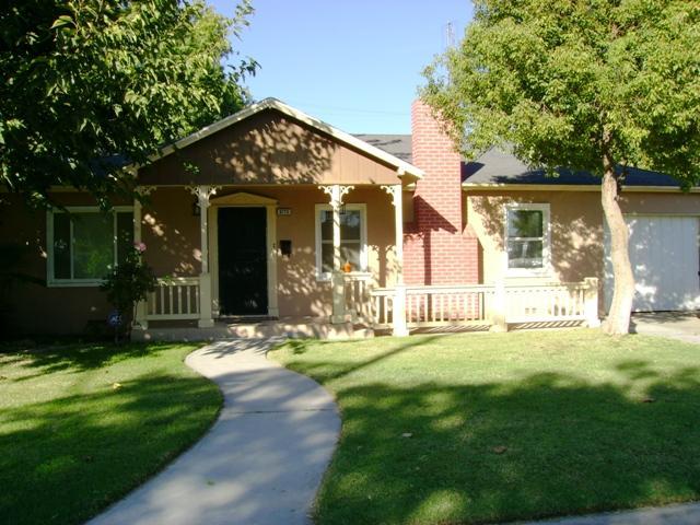 3775 E Weldon Ave, Fresno, CA 93703 photo 1
