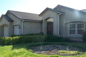768 Shannon, Madera, CA 93637 photo 1