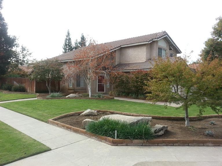 2372 Morris Ave, Clovis, CA 93611 photo 1