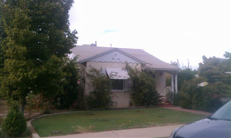 1616 10th St, Sanger, CA 93657 photo 1