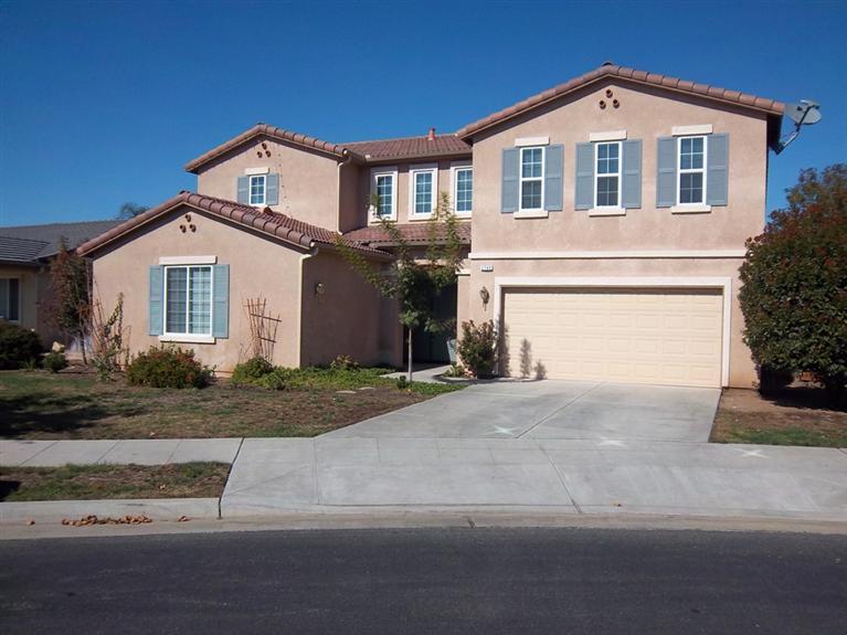 2785 Keats Ave, Clovis, CA 93611 photo 1