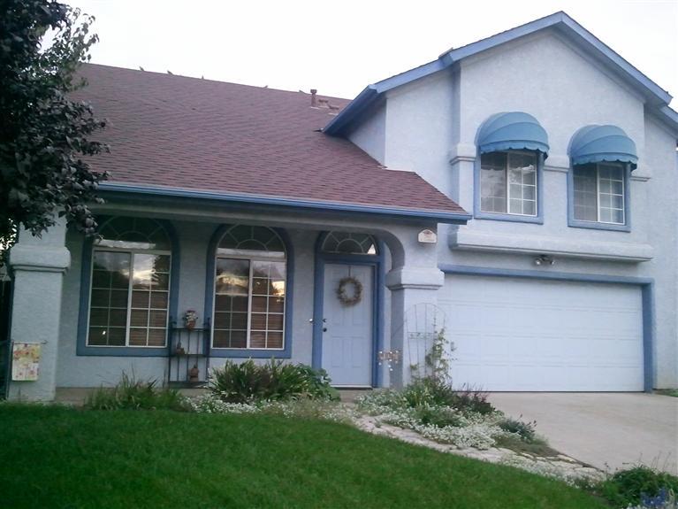783 N Claremont Ave, Clovis, CA 93611 photo 1
