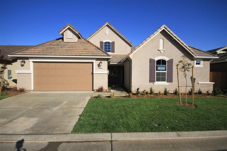 3541 Bloomfield Ln, Clovis, CA 93619 photo 1