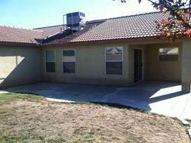 3193 Winter Way, Madera, CA 93637 photo 1