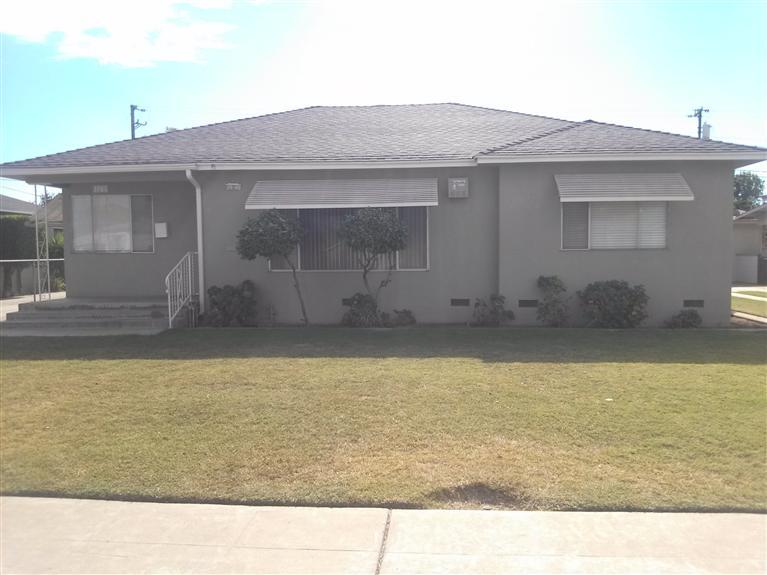 3986 E Heaton Ave, Fresno, CA 93702 photo 1
