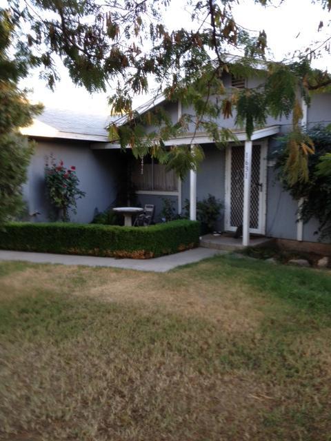 1631 E Springfield Ave, Reedley, CA 93654 photo 1