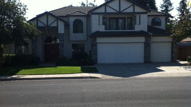 692 W Birch Ave, Clovis, CA 93611 photo 1