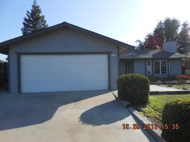 1748 Richert Ave, Clovis, CA 93611 photo 1