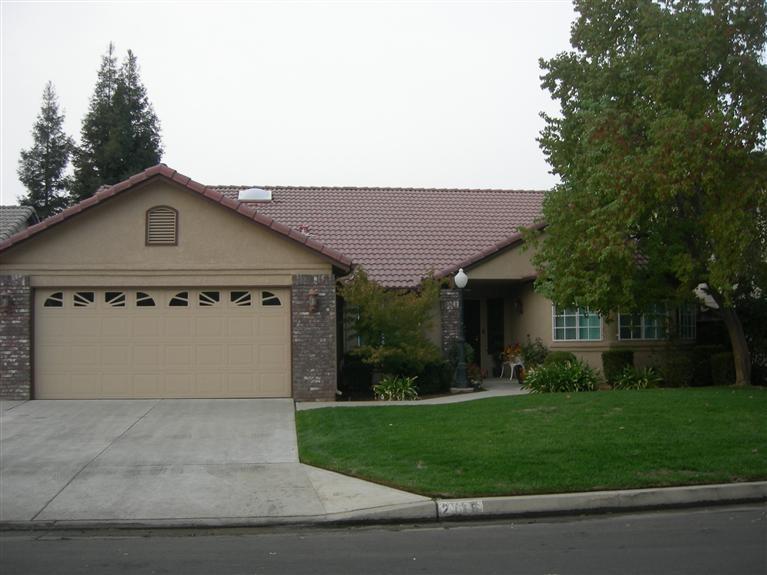 2116 E Cole Ave, Fresno, CA 93720 photo 1