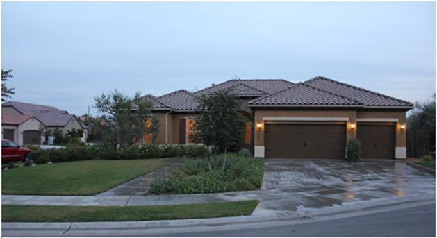 3690 Serena Ave, Clovis, CA 93619 photo 1