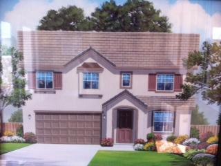 3074 Roberts Ave, Clovis, CA 93619 photo 1