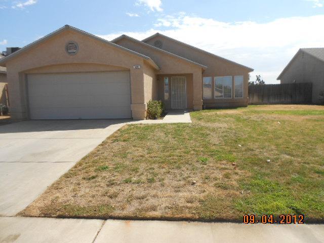 440 Quality Ave, Sanger, CA 93657 photo 1
